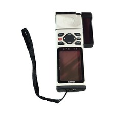 Garmin gps navi - 45,