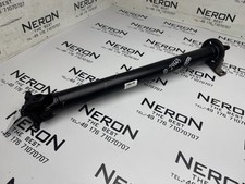 Mercedes Sprinter W906 VW Crafter Kardanwelle Gelenkwelle Vorne A9064100001