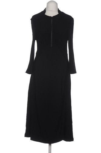 Simclan kleid damen dress - simclan,