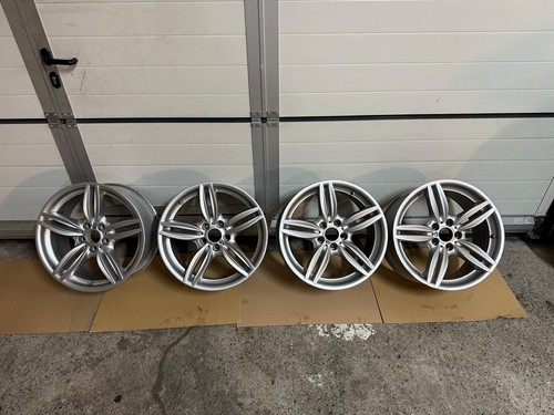Bmw 5er f10 - 5er,