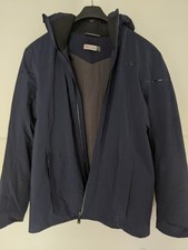 Kjus Skijacke Sight Line