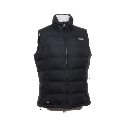 The north face daunenweste - the,