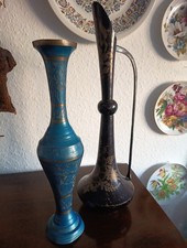 2er Set Orientalische