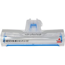 BISSELL 1609654 Gehäuse für