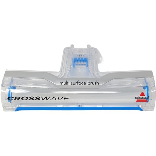 Bissell 1609654 gehäuse - gehäuse, für
