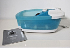 Promed Fußsprudelbad FB-100