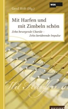 Mit harfen und - und,