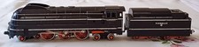 Märklin 800n version - 800n,,