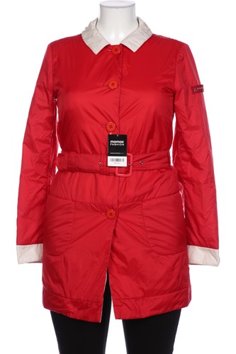 Peuterey mantel damen jacke - peuterey,