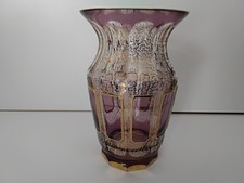 Alte Antike? Vase Steiner & Vogel?