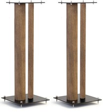 Norstone lautsprecherständer - norstone,