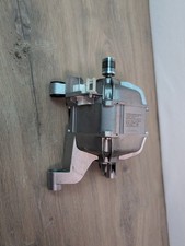 Samsung Waschmaschinen Motor
