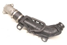 Mazda CX-5 KE GH 2,2D 129KW