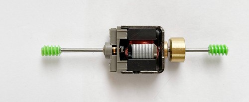 Fleischmann 05073821