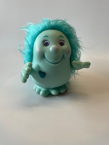 Vintage 1984 snugglebumms - vintage,