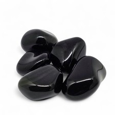 100g regenbogenobsidian - 100g,
