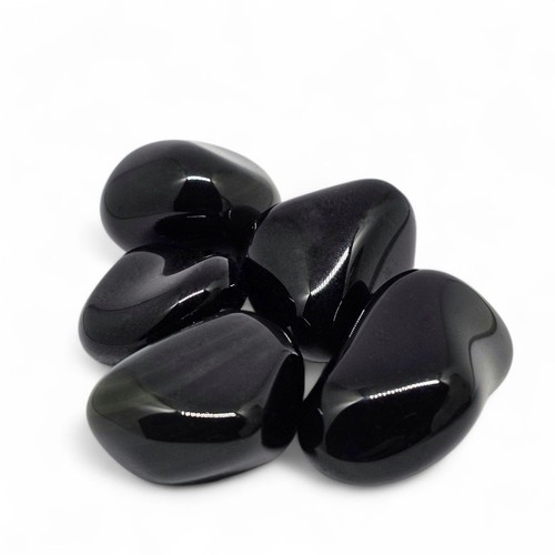 100g regenbogenobsidian - 100g,