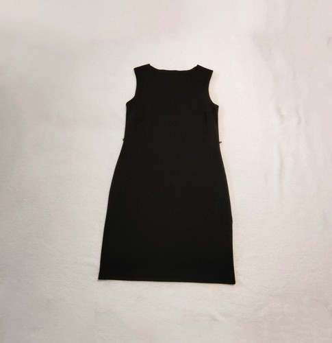 Kleid klassisch elegant - kleid,,