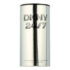 Donna karan dkny 24 - -,