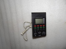 Vaillant Heizungsregelung +