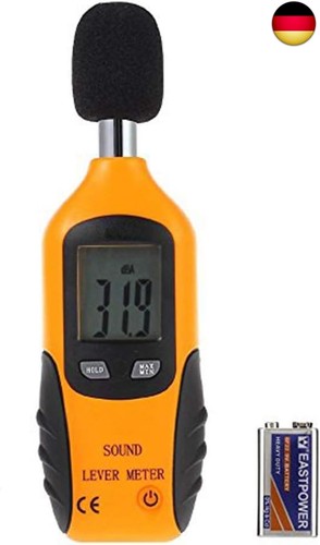 Cadrim digital - cadrim,