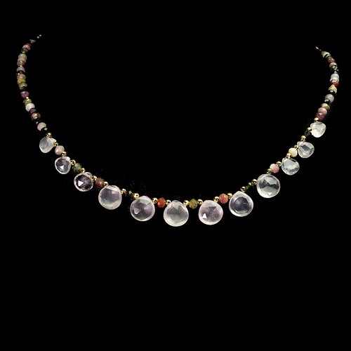 925 sterling silber kette - silber,