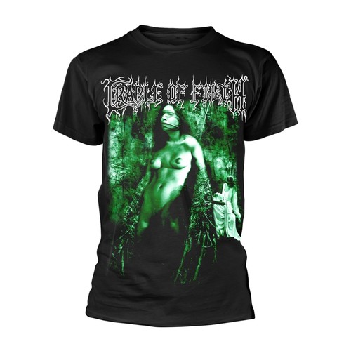 Cradle filth graven sin - filth,