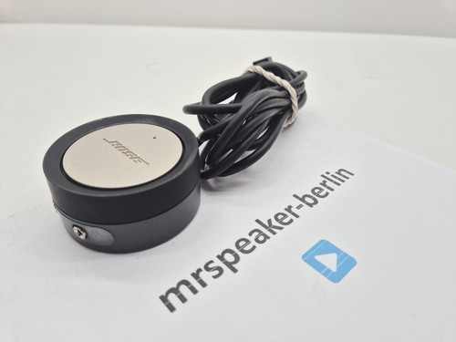 Bose companion c50 - 50,