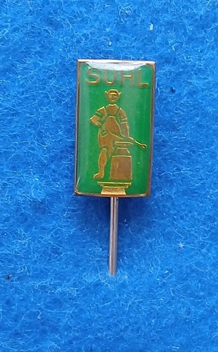150 ddr anstecknadel - 03,