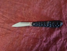 Böker Messer Koteyka kein