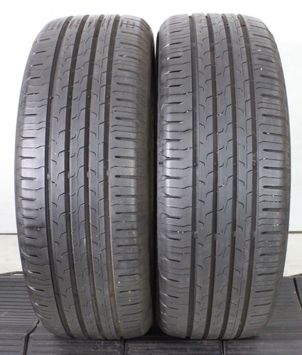 205 55r17 91w sommerreifen - 2, 205/55r17
