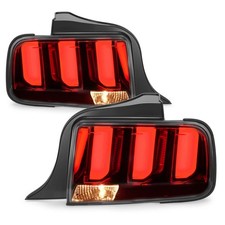 Für FORD MUSTANG 2005 - 2009