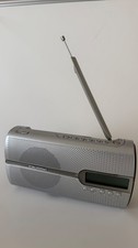 Grundig Radio Music Boy 51
