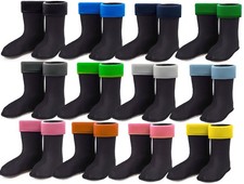 Kinder Mädchen Jungen