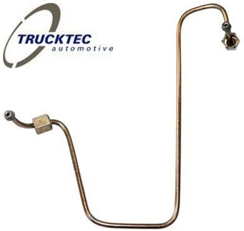 Trucktec 068 - trucktec, 02.13.068