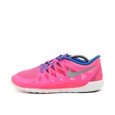 Nike Damen Free 5.0 Sneaker