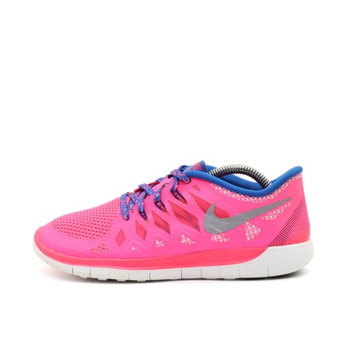 Nike damen free sneaker - nike,