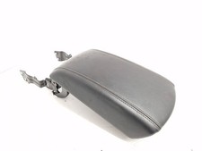 Ford S-MAX 2016 Armlehne