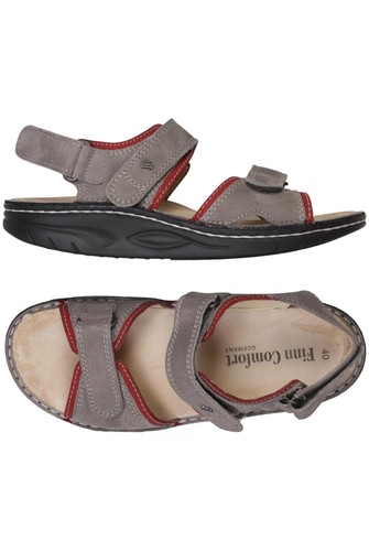 Finn comfort sandalen damen - finn,