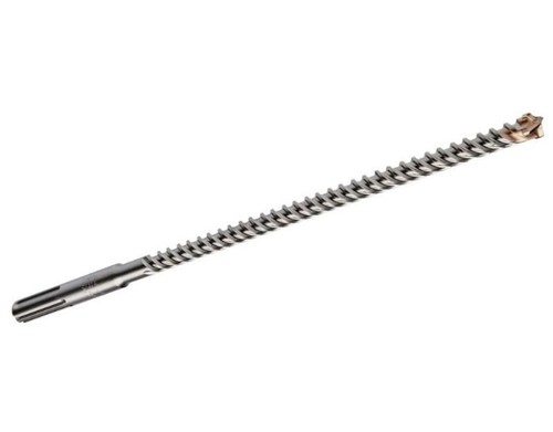 Dewalt hammerbohrer sds plus - dewalt, sds-plus