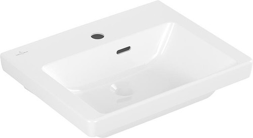 Villeroy boch - villeroy, &