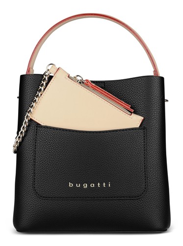 Bugatti ella top handle - bugatti,