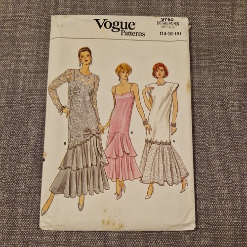 Stufen abendkleid - stufen,