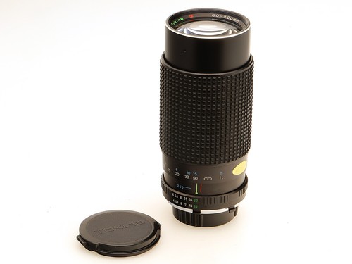 Rmc tokina zoom - rmc, 4