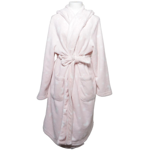 Lingerie bademantel - c&a, lingerie,