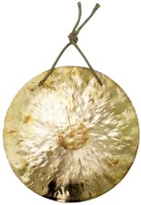 Dream 15.2cm Feng Wind Gong