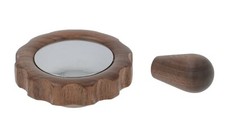 Für FAEMA E61 - DREHKNOPF