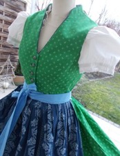 Berwin & Wolff   Balkonett