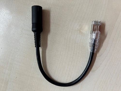 Bang olufsen powerlink - bang&olufsen,