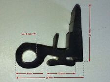 Qek 325 - Fenstergummi